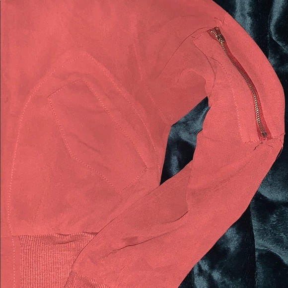 Lightweight bomber - Picture 4 of 5